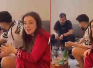 Dilan Polat ve Engin Polat Gözaltına Alındı dilan-polat-ve-engin-polat-gzaltna-alnd