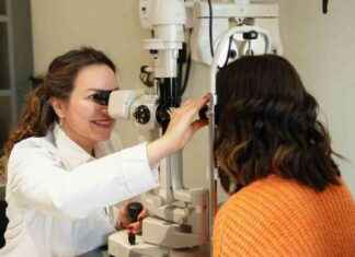 Diyabet göz sağlığını nasıl etkiler? – Sağlık Haberleri diyabet-gz-saln-nasl-etkiler-salk-haberleri