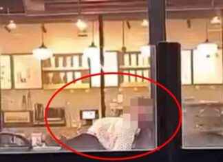 Diyarbakır’da kafede silahlı saldırı: Merve Nur hayatını kaybetti diyarbakrda-kafede-silahl-saldr-merve-nur-hayatn-kaybetti