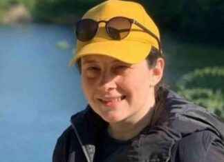 Ece Gürel hakkında son durum ve Belgrad Ormanı detayları ece-grel-hakknda-son-durum-ve-belgrad-orman-detaylar