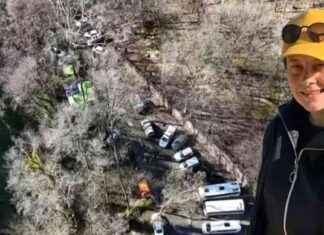 Ece Gürel Son Durum | Kayıp Mimar Ece Gürel Güncel Haber ece-grel-son-durum-kayp-mimar-ece-grel-gncel-haber