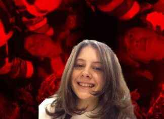 Ece Gürel’in Arama Kurtarma Hikayesi: Eşi Sezer Gürel’den Paylaşım ece-grelin-arama-kurtarma-hikayesi-ei-sezer-grelden-paylam