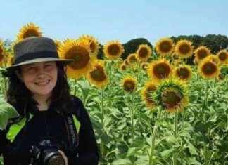 Ece Gürel’in kesin ölüm nedeni açıklandı: Detaylar burada ece-grelin-kesin-lm-nedeni-akland-detaylar-burada