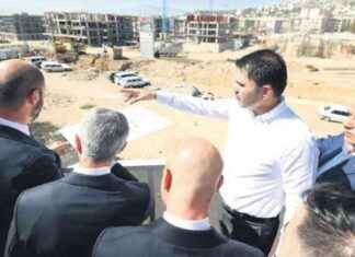 Şehirleri Dirençli Hale Getirme Stratejisi ehirleri-direnli-hale-getirme-stratejisi