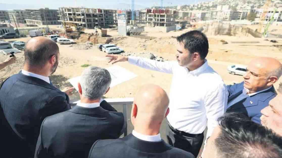 Şehirleri Dirençli Hale Getirme Stratejisi ehirleri-direnli-hale-getirme-stratejisi