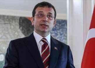 Ekrem İmamoğlu’nun Diploması Neden İptal Edildi? ekrem-imamolunun-diplomas-neden-iptal-edildi