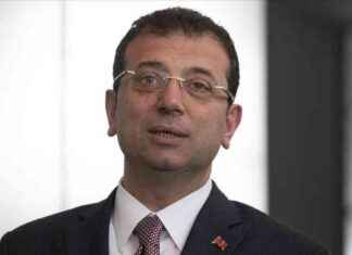 Ekrem İmamoğlu’nun ‘terör’ açıklaması – Güncel Haberler ekrem-imamolunun-terr-aklamas-gncel-haberler