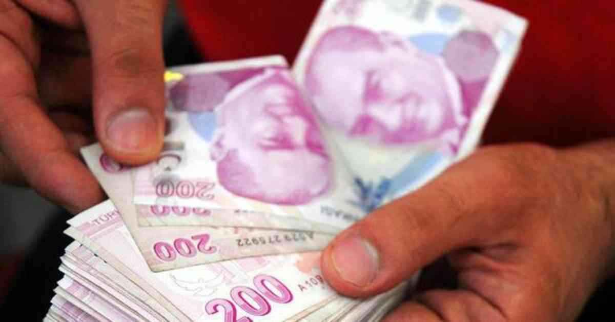 Emekli Bayram İkramiyesi 2025: Ne Zaman Yatacak? Açıklandı mı? emekli-bayram-ikramiyesi-2025-ne-zaman-yatacak-akland-m