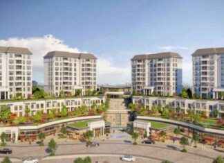 Emlak Konut Kampanyası: Başvuru Tarihleri, Ödeme Planı, Projeler emlak-konut-kampanyas-bavuru-tarihleri-deme-plan-projeler