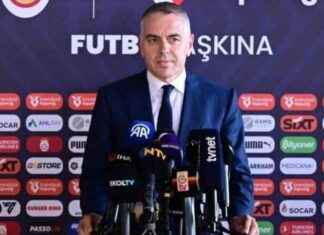 Eray Yazgan: Fenerbahçe İçin İtekleme Yapılmazsa Neler Olur? eray-yazgan-fenerbahe-iin-itekleme-yaplmazsa-neler-olur