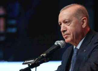 Erdoğan: 28 Şubat Derin Yaralar Açtı – Analiz erdoan-28-ubat-derin-yaralar-at-analiz