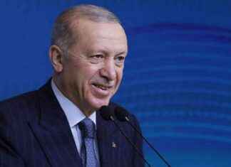 Erdoğan: Terörle Mücadelede Kararlıyız erdoan-terrle-mcadelede-kararlyz