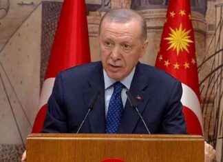 Erdoğan: Tutulmayan Sözlerin Günahı Bizden Gider erdoan-tutulmayan-szlerin-gnah-bizden-gider