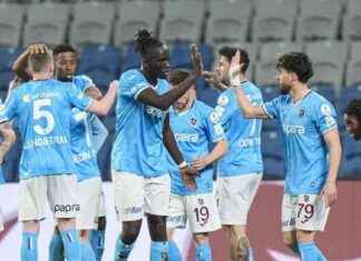 Fatih Tekke Trabzonspor’un Deplasman Hasretini Sonlandırdı fatih-tekke-trabzonsporun-deplasman-hasretini-sonlandrd