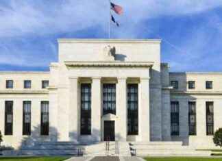 Fed Faiz Kararı ve PPK Toplantısı Tarihleri ve Beklentileri fed-faiz-karar-ve-ppk-toplants-tarihleri-ve-beklentileri