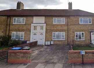 FETÖ’nün İngiltere’deki Şirketleri ve Bağlantıları fetnn-ingilteredeki-irketleri-ve-balantlar