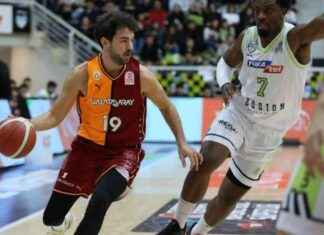 Galatasaray deplasmanda mağlup oldu! galatasaray-deplasmanda-malup-oldu