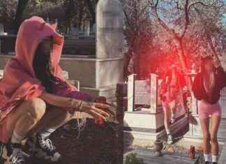 Genç Kızların Skandal Görüntüsüne Tepki: Türkiye’den Ayrılmışlar! gen-kzlarn-skandal-grntsne-tepki-trkiyeden-ayrlmlar