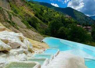 Giresun Göksu Travertenleri: Türkiye’nin Gizli Cenneti Hazır! giresun-gksu-travertenleri-trkiyenin-gizli-cenneti-hazr