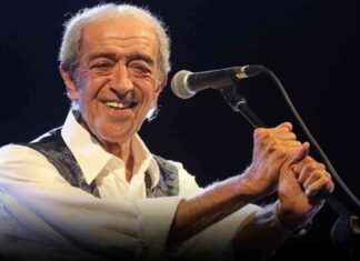 Gönlüm Acıyor: Hasretinle Yanmak gnlm-acyor-hasretinle-yanmak