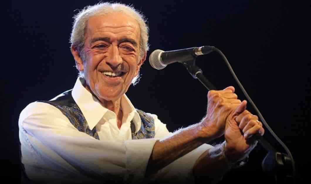 Gönlüm Acıyor: Hasretinle Yanmak gnlm-acyor-hasretinle-yanmak