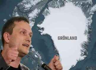 Grönland Seçiminde Trump’a Sert Tepki: Kabul Edilemez – Haber grnland-seiminde-trumpa-sert-tepki-kabul-edilemez-haber