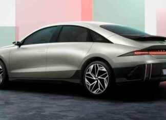 Hyundai Türkiye’de Elektrikli Otomobil Üretimi Planlıyor hyundai-trkiyede-elektrikli-otomobil-retimi-planlyor