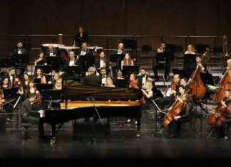 İDSO Ayşegül Sarıca Anma Konseri idso-ayegl-sarca-anma-konseri