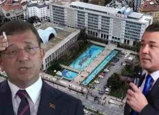 İmamoğlu’na gizli tanık şoku: İBB çalışanı itiraf etti imamoluna-gizli-tank-oku-ibb-alan-itiraf-etti