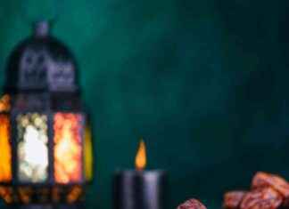 İstanbul İmsakiye 2025: İftar Vakti, İmsak Saati ve Teravih Namazı istanbul-imsakiye-2025-iftar-vakti-imsak-saati-ve-teravih-namaz