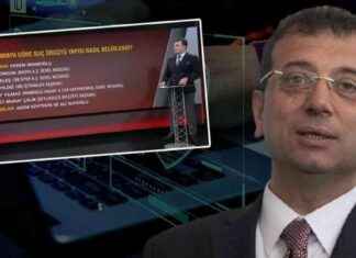 İstanbul’da Terör ve Yolsuzluk Soruşturması: Milyonlarca Üyenin Verileri Satıldı istanbulda-terr-ve-yolsuzluk-soruturmas-milyonlarca-yenin-verileri-satld