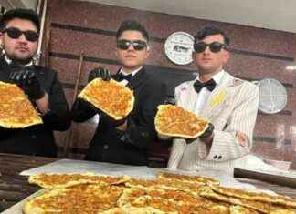 Kahramanmaraşlı Gençlerin Geleneksel Fırıncılık Yeniliği kahramanmaral-genlerin-geleneksel-frnclk-yenilii