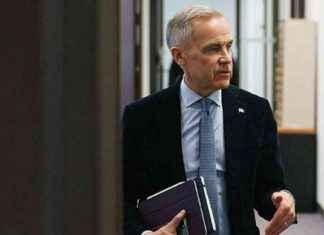 Kanada’nın Yeni Başbakanı Carney’nin ABD’ye Karşı Duruşu kanadann-yeni-babakan-carneynin-abdye-kar-duruu