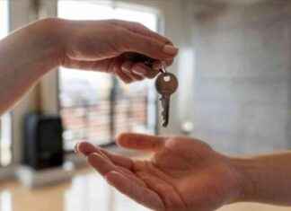 Kira Beyannamesi Verme Süresi, Vergi Sınırı ve Ödeme Tarihleri kira-beyannamesi-verme-sresi-vergi-snr-ve-deme-tarihleri