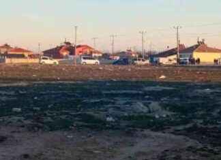 Konya’da 2 Yaşındaki Çocuğu Köpekler Katletti. konyada-2-yandaki-ocuu-kpekler-katletti