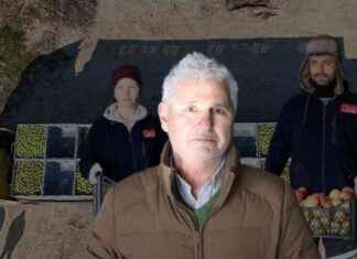 Kırklareli’de Devlet Desteği ile Kurulan Şirketin Başarısı krklarelide-devlet-destei-ile-kurulan-irketin-baars