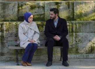 Kızılcık Şerbeti 91. Bölüm İzle – Full HD Tek Parça (7 Mart 2025) kzlck-erbeti-91-blm-izle-full-hd-tek-para-7-mart-2025