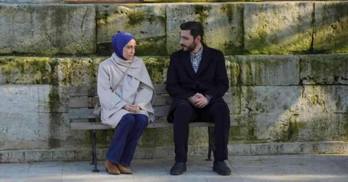 Kızılcık Şerbeti 91. Bölüm İzle - Full HD Tek Parça (7 Mart 2025) kzlck-erbeti-91-blm-izle-full-hd-tek-para-7-mart-2025