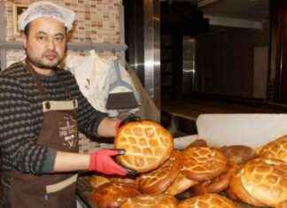 Lezzetiyle ünlü pideler burada sizi bekliyor lezzetiyle-nl-pideler-burada-sizi-bekliyor