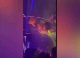 Makedonya’da Gece Kulübü Yangını: 50 Ölü makedonyada-gece-kulb-yangn-50-l