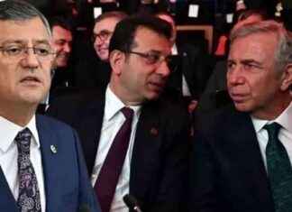 Mansur Yavaş’tan Ekrem İmamoğlu ve Özgür Özel’e rest! mansur-yavatan-ekrem-imamolu-ve-zgr-zele-rest