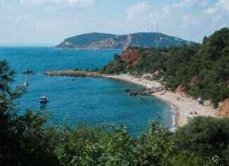 Marta Koyu ihalesi iptal edildi: Direniş kazandı marta-koyu-ihalesi-iptal-edildi-direni-kazand