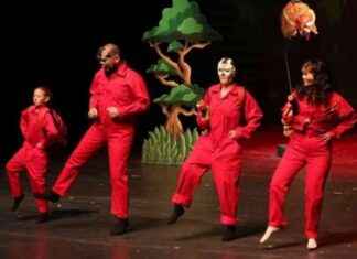 Masal Şatosu: Uyuyan Güzel Masalından İlham Alındı masal-atosu-uyuyan-gzel-masalndan-ilham-alnd