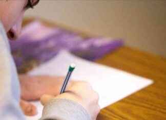 MEB 2. Dönem 1. Yazılı Sınav Tarihleri ve Detayları meb-2-dnem-1-yazl-snav-tarihleri-ve-detaylar