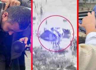 Melike Eşiyok cinayeti: Kardeşlerin itirafları şoke etti melike-eiyok-cinayeti-kardelerin-itiraflar-oke-etti