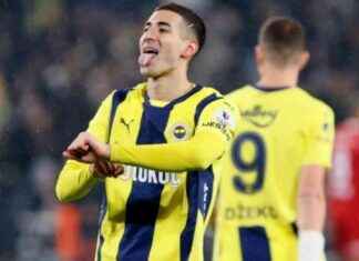 Mert Müldür’den gol sevinci açıklaması mert-mldrden-gol-sevinci-aklamas