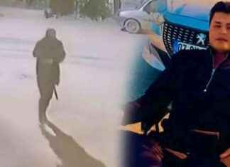 Mertcan Güvercin cinayeti: Cansız beden dağlık alanda bulundu! mertcan-gvercin-cinayeti-cansz-beden-dalk-alanda-bulundu