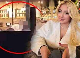 Merve Nur Yararlık’ın öldürüldüğü silahlı saldırıda şoke eden detaylar. merve-nur-yararlkn-ldrld-silahl-saldrda-oke-eden-detaylar