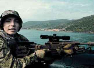 Milli Savunma Bakanlığı Kadınlar Günü Mesajı milli-savunma-bakanl-kadnlar-gn-mesaj