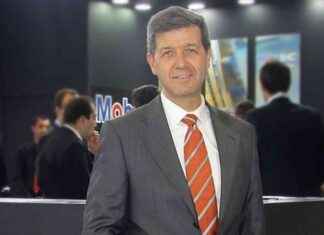 Mobil Oil Türk 2025 Hedefleri ve Stratejileri mobil-oil-trk-2025-hedefleri-ve-stratejileri